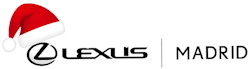 Lexus Madrid
